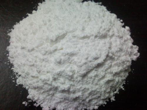高純石英砂在市場(chǎng)的前景分析